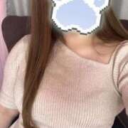 ヒメ日記 2025/09/22 12:59 投稿 のあ 成田富里インターちゃんこ