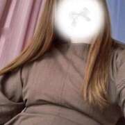 ヒメ日記 2025/09/30 12:38 投稿 のあ 成田富里インターちゃんこ