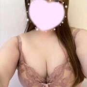 ヒメ日記 2025/10/10 10:48 投稿 のあ 成田富里インターちゃんこ