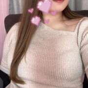 ヒメ日記 2025/10/20 23:08 投稿 のあ 成田富里インターちゃんこ