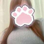 ヒメ日記 2025/11/12 20:48 投稿 のあ 成田富里インターちゃんこ