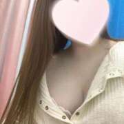 ヒメ日記 2025/11/17 23:08 投稿 のあ 成田富里インターちゃんこ