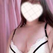 ヒメ日記 2025/11/19 14:40 投稿 のあ 成田富里インターちゃんこ