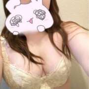 ヒメ日記 2025/11/21 22:48 投稿 のあ 成田富里インターちゃんこ