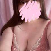 ヒメ日記 2025/11/25 12:40 投稿 のあ 成田富里インターちゃんこ