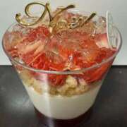 ヒメ日記 2024/12/23 21:00 投稿 いろは 横浜人妻セレブリティ（ユメオト）