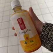 ヒメ日記 2024/12/28 22:03 投稿 いろは 横浜人妻セレブリティ（ユメオト）