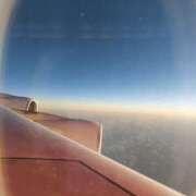 ヒメ日記 2025/01/04 09:08 投稿 いろは 横浜人妻セレブリティ（ユメオト）