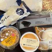 ヒメ日記 2025/01/08 07:30 投稿 いろは 横浜人妻セレブリティ（ユメオト）