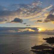 ヒメ日記 2025/01/09 08:28 投稿 いろは 横浜人妻セレブリティ（ユメオト）