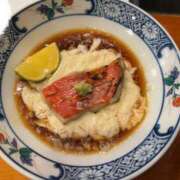 ヒメ日記 2025/01/29 08:30 投稿 いろは 横浜人妻セレブリティ（ユメオト）