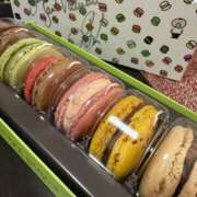 ヒメ日記 2025/03/06 08:10 投稿 いろは 横浜人妻セレブリティ（ユメオト）