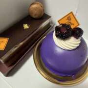 ヒメ日記 2025/03/14 18:40 投稿 いろは 横浜人妻セレブリティ（ユメオト）