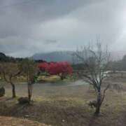 ヒメ日記 2025/03/17 07:23 投稿 いろは 横浜人妻セレブリティ（ユメオト）