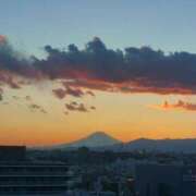 ヒメ日記 2025/03/17 22:00 投稿 いろは 横浜人妻セレブリティ（ユメオト）