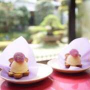 いろは ☺まさに☺ 横浜人妻セレブリティ（ユメオト）