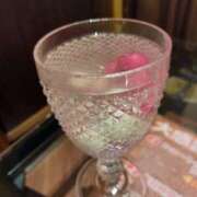 いろは 🍒アイスの実🍒 横浜人妻セレブリティ（ユメオト）