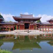 いろは お久しぶりです♥️今日出勤します💠 横浜人妻セレブリティ（ユメオト）