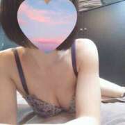 ヒメ日記 2025/09/18 12:54 投稿 ひなの 神戸3040（神戸サーティフォーティ）