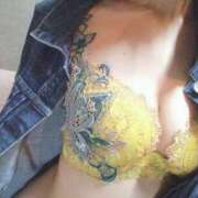 ヒメ日記 2025/11/09 12:54 投稿 ひなの 神戸3040（神戸サーティフォーティ）