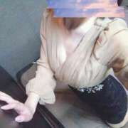 ヒメ日記 2026/04/15 13:04 投稿 ひなの 神戸3040（神戸サーティフォーティ）