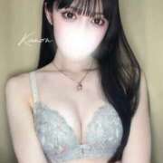 ヒメ日記 2024/12/12 21:06 投稿 かのん(14000) 原価デリヘルcospa（コスパ）