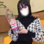 ヒメ日記 2024/12/14 11:06 投稿 かのん(14000) 原価デリヘルcospa（コスパ）