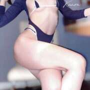 ヒメ日記 2024/12/14 17:36 投稿 かのん(14000) 原価デリヘルcospa（コスパ）