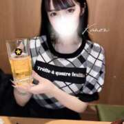 ヒメ日記 2024/12/14 19:46 投稿 かのん(14000) 原価デリヘルcospa（コスパ）