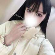 ヒメ日記 2024/12/19 11:16 投稿 かのん(14000) 原価デリヘルcospa（コスパ）