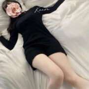 ヒメ日記 2024/12/19 18:46 投稿 かのん(14000) 原価デリヘルcospa（コスパ）