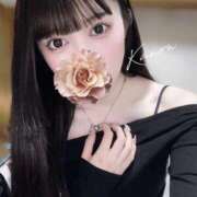 ヒメ日記 2024/12/20 11:16 投稿 かのん(14000) 原価デリヘルcospa（コスパ）