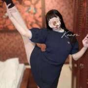 ヒメ日記 2024/12/20 18:36 投稿 かのん(14000) 原価デリヘルcospa（コスパ）