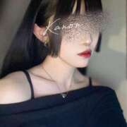 ヒメ日記 2024/12/21 18:46 投稿 かのん(14000) 原価デリヘルcospa（コスパ）