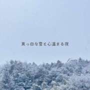 ヒメ日記 2024/12/22 22:06 投稿 かのん(14000) 原価デリヘルcospa（コスパ）