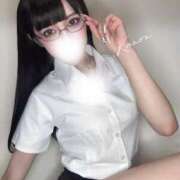 ヒメ日記 2024/12/27 18:20 投稿 かのん(14000) 原価デリヘルcospa（コスパ）