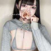 ヒメ日記 2024/12/29 11:20 投稿 かのん(14000) 原価デリヘルcospa（コスパ）