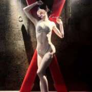 ヒメ日記 2024/12/29 20:06 投稿 かのん(14000) 原価デリヘルcospa（コスパ）