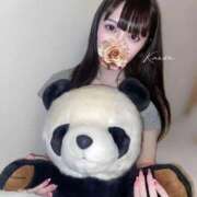 ヒメ日記 2024/12/30 18:46 投稿 かのん(14000) 原価デリヘルcospa（コスパ）