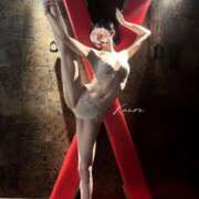 ヒメ日記 2024/12/31 19:46 投稿 かのん(14000) 原価デリヘルcospa（コスパ）