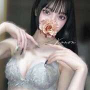 ヒメ日記 2025/01/09 11:16 投稿 かのん(14000) 原価デリヘルcospa（コスパ）