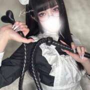 ヒメ日記 2025/01/09 18:36 投稿 かのん(14000) 原価デリヘルcospa（コスパ）