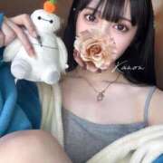 ヒメ日記 2025/01/09 20:36 投稿 かのん(14000) 原価デリヘルcospa（コスパ）