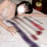 ヒメ日記 2025/01/10 21:06 投稿 かのん(14000) 原価デリヘルcospa（コスパ）