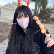 ヒメ日記 2025/01/16 20:06 投稿 かのん(14000) 原価デリヘルcospa（コスパ）