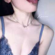 ヒメ日記 2025/01/17 18:06 投稿 かのん(14000) 原価デリヘルcospa（コスパ）