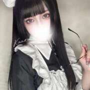 ヒメ日記 2025/01/17 21:06 投稿 かのん(14000) 原価デリヘルcospa（コスパ）