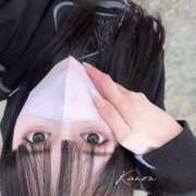 ヒメ日記 2025/01/18 11:06 投稿 かのん(14000) 原価デリヘルcospa（コスパ）