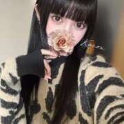 ヒメ日記 2025/01/23 11:16 投稿 かのん(14000) 原価デリヘルcospa（コスパ）