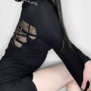 ヒメ日記 2025/01/23 18:16 投稿 かのん(14000) 原価デリヘルcospa（コスパ）